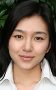 фото Сатико Кацумата