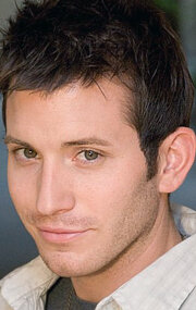 фото Эрик Ховер