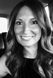 фото Франни Болдуин