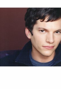 фото Саймон Сорреллс