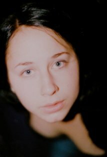 фото Лиза Роксанна Хайден