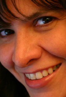 фото Александра Карденас