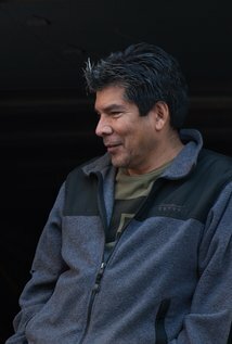 фото Хорхе Гомес