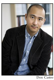 фото Дон Кастро