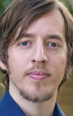 фото Клеменс Керинг