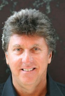 фото Скотт Данлоп