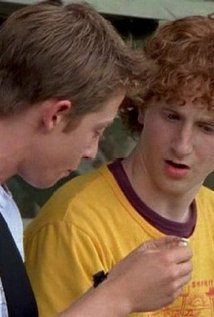 фото Бенджамин Шмидег