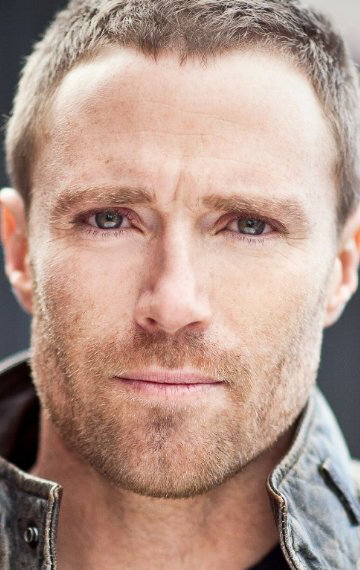 фото Дитч Дейви