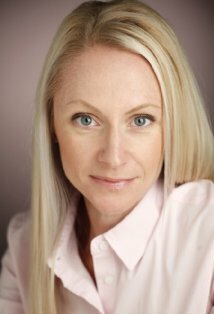 фото Элизабет Шинглтон