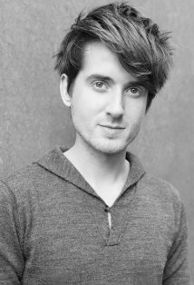 фото Роб Алек