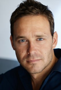 фото Брайс Харди