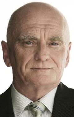 фото Иэн Руни