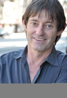 фото Питер Ричардс