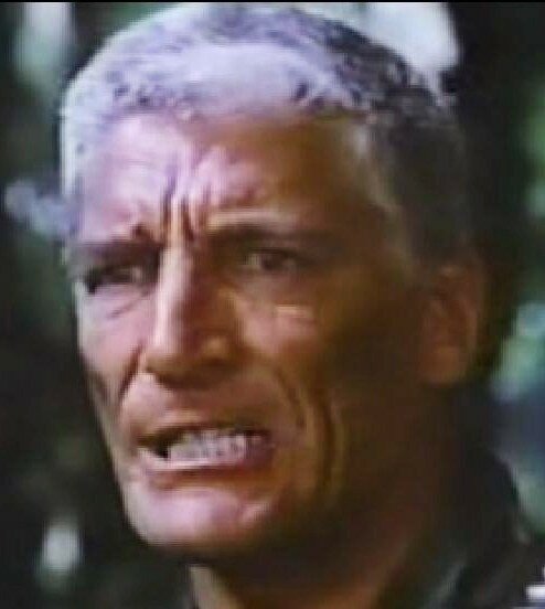 фото Романо Пуппо