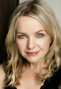 фото Мелани Кут