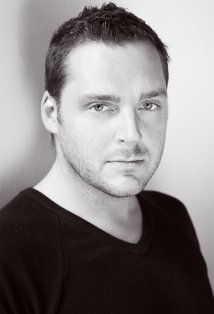 фото Лайолл Брукс