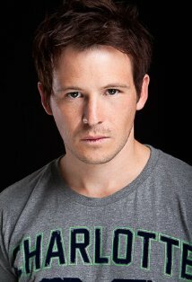 фото Дин Киркрайт