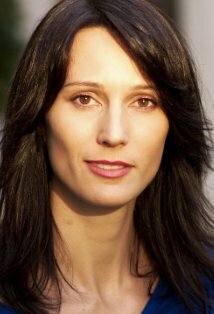 фото Джина Морли