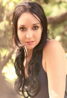 фото Маргарит Тирни