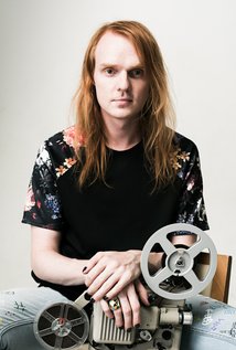 фото Николас Версо