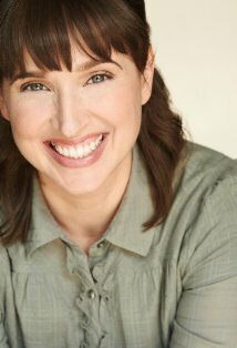 фото Leslie Rishkofski