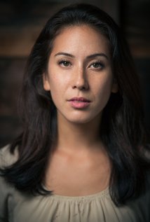 фото Вивиана Даль Сенджио