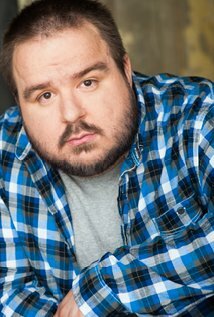 фото Джейсон Уэйн Кристиан