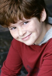 фото Дмитрий Шуйлер-Линч