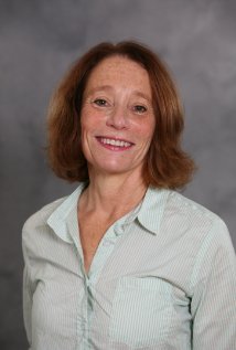 фото Марджори Дэвид