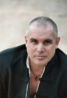 фото Франко Сама