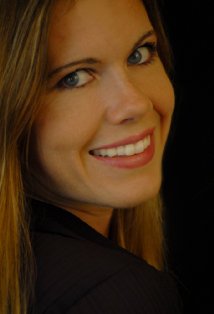 фото Хезер Файф