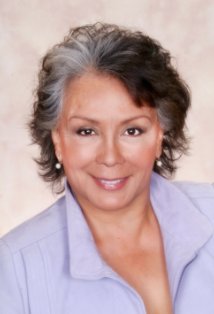 фото Стелла Дойл