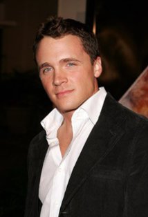 фото Джэми Мартц