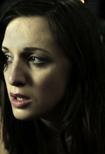 фото Abigail Tarttelin