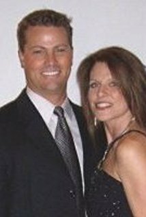 фото Эми МакГи