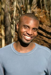 фото Стив Райан