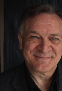 фото Боб Кригер