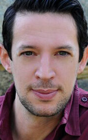 фото Мэттью Боуерман