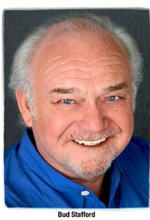 фото Бад Стэффорд