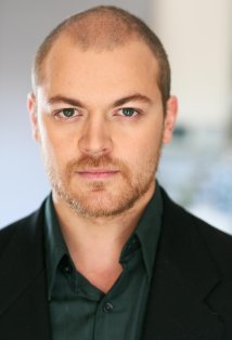 фото Тудор Мунтяну