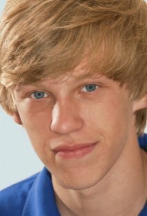 фото Кристофер Ньюхаус