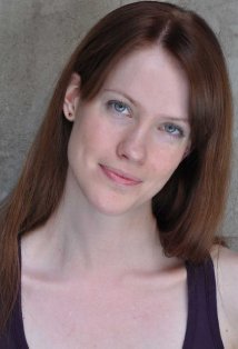 фото Тоня Доддс