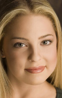 фото Шелби Хэкмен