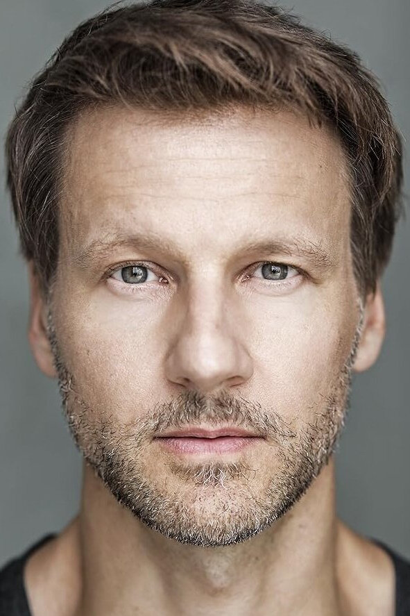 фото Джейсон Сермак