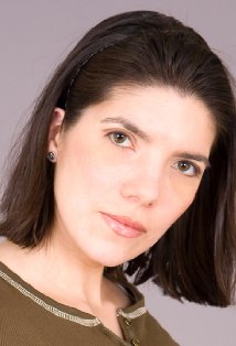 фото Ориана Рейс