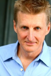 фото Ричард Ремппел