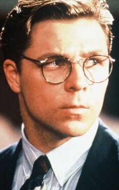 фото Келли Дингуолл