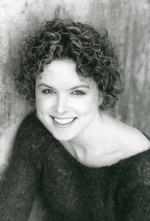 фото Джессика Кинэн