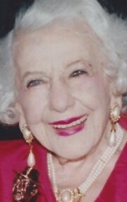 фото Коллин Клиффорд