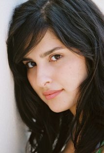 фото Наталья Оливер